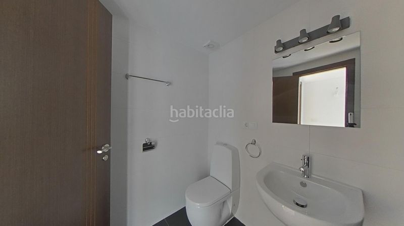 Foto de51655f-5551-4d51-8eae-c5bac04a8178. Flat in Centro Elda