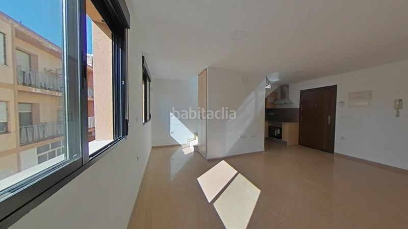 Foto de8add55-4f4a-488c-a03e-fa076e180d71. Flat in Centro Elda