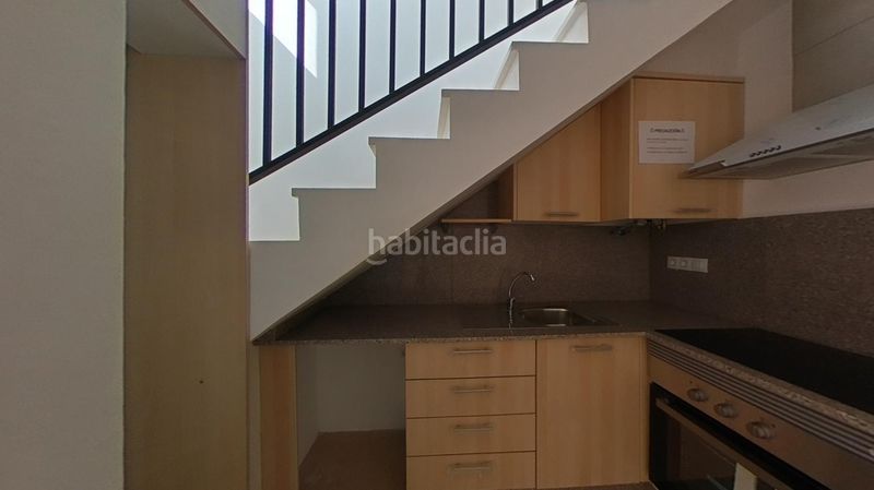 Foto ecafcce0-95d3-4d8f-8251-ee110438b237. Flat in Centro Elda