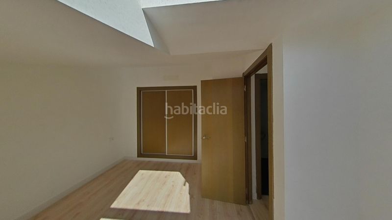 Foto ed4c8801-8017-4e06-885a-70bd588d8fd8. Flat in Centro Elda
