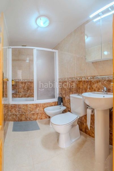 Foto 13d77a87-3a8a-431f-aa47-0f48e0ff936a. Apartament a El Molino Torrevieja