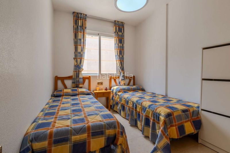 Foto 20d15319-84fd-4e50-897c-a35c209ede98. Apartament a El Molino Torrevieja