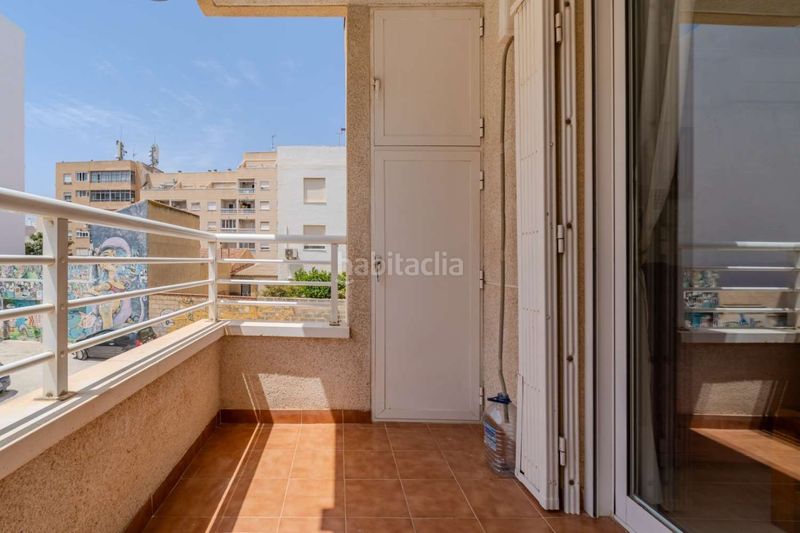 Foto 2b87ed71-dba3-4cb1-98dd-fa549e270269. Apartament a El Molino Torrevieja