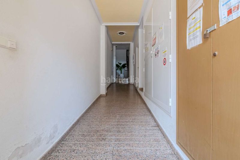 Foto 317b8992-f37e-46e6-b85f-3bcacb700ef2. Apartament a El Molino Torrevieja