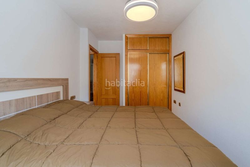 Foto 79ce70be-6cc2-45c4-9b93-856763de04ef. Apartament a El Molino Torrevieja