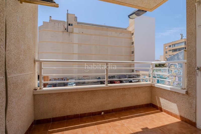 Foto 8d3a297a-2ca9-49a7-99e2-6e41db9b26ee. Apartament a El Molino Torrevieja