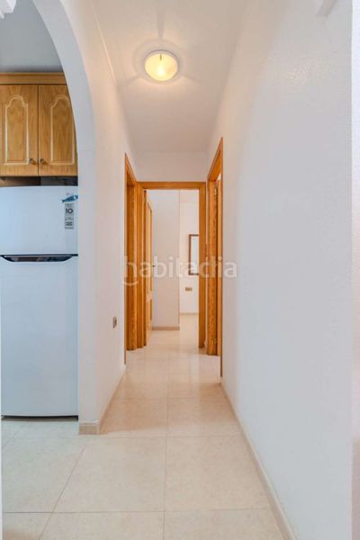Foto aa499732-71bb-436e-8cab-9ceba4c003df. Apartament a El Molino Torrevieja