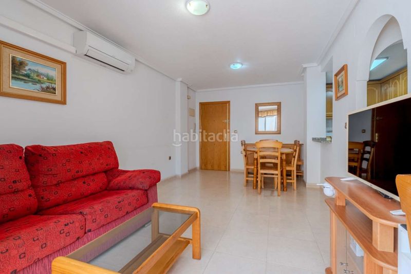 Foto ad607314-90ce-48c0-8853-423816f524ea. Apartament a El Molino Torrevieja