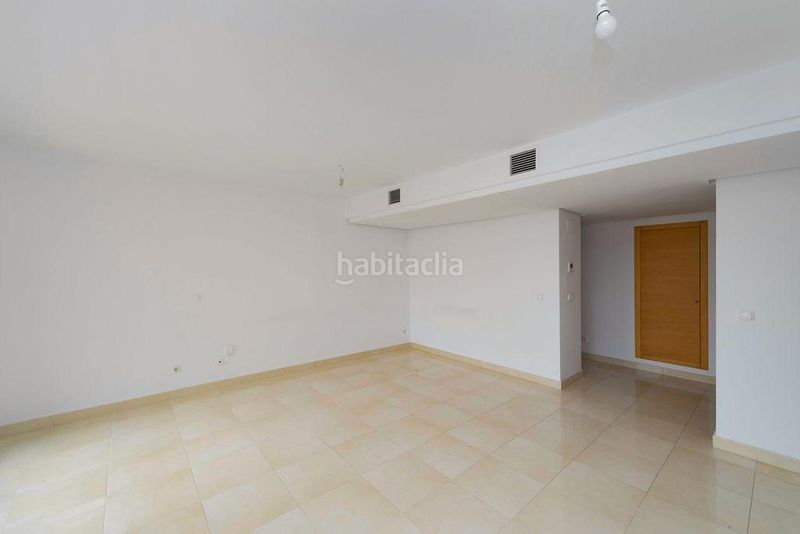 Foto 25b22cf5-9396-492c-ad58-1dcaa43f0ecd. Pis amb aparcament piscina a Benisaudet Alicante
