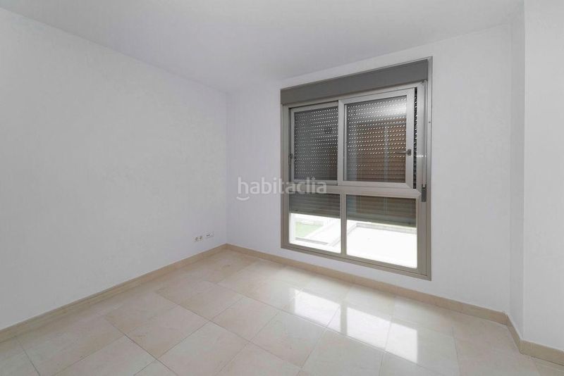Foto e301c7c9-e689-408c-a7ac-d687b1eefa5b. Pis amb aparcament piscina a Benisaudet Alicante