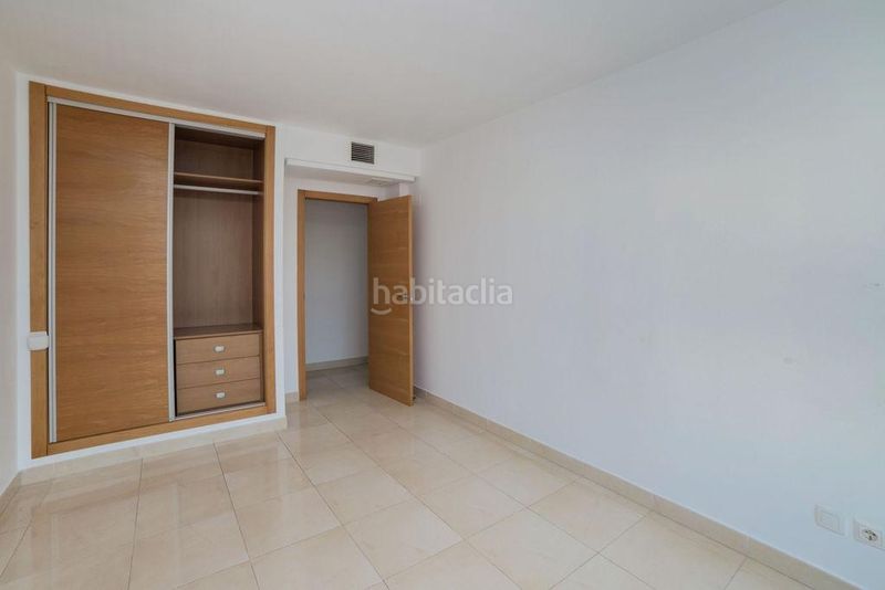 Foto f37629d4-c9a1-4947-a87e-43d65244ed0e. Pis amb aparcament piscina a Benisaudet Alicante