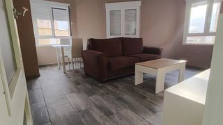 Affitto Appartamento in Novelda. Excelente vivienda en alquiler en novelda  reformada y con ascen