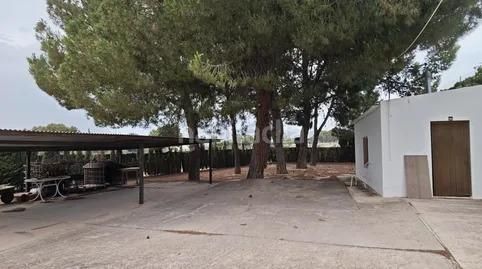 Foto 4b5b2696-7448-43f9-b7cb-d848a4b835ac. Chalet dans Campo Alto-Club de Campo Elda