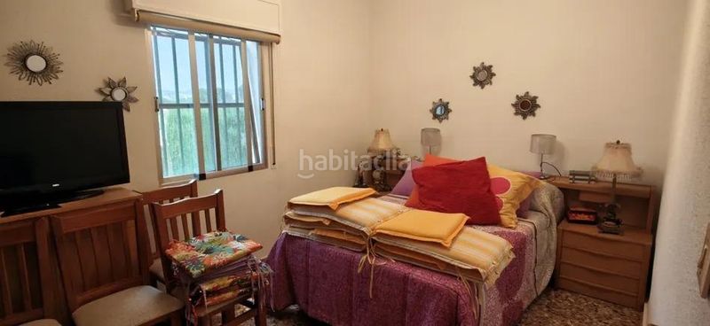 Foto 53bfc064-5390-487d-85e2-f18a040c1606. Chalet dans Campo Alto-Club de Campo Elda