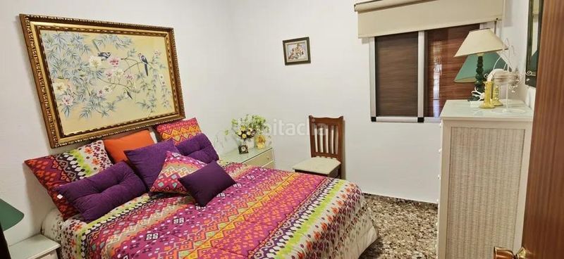 Foto 760ea0dc-227c-4f54-84ea-644f93b0811a. Chalet dans Campo Alto-Club de Campo Elda