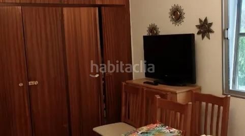 Foto 8106e8af-0973-4d8a-83ab-cc414fb8f132. Chalet dans Campo Alto-Club de Campo Elda