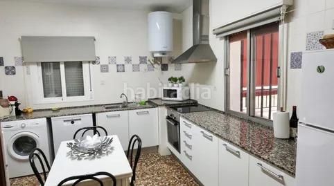 Foto 830c95c9-606c-4ca3-9ec1-715af1a3669e. Chalet dans Campo Alto-Club de Campo Elda