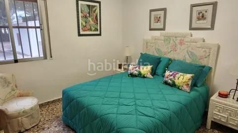 Foto 9d92c64b-5fb9-47c3-8259-ef85f5d5b0f9. Chalet dans Campo Alto-Club de Campo Elda