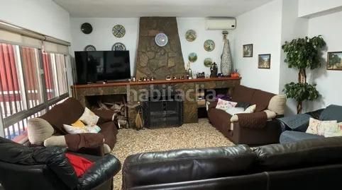 Foto 9daea5d4-ac9a-42fb-8b8a-04f3d3d86f79. Chalet dans Campo Alto-Club de Campo Elda