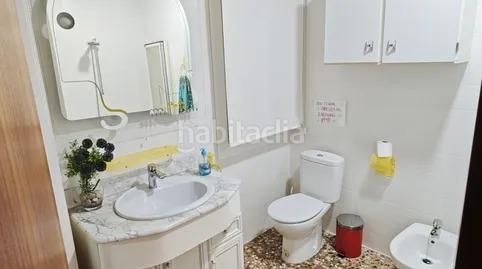 Foto a65a434e-83f0-4a7c-b86a-be714fa4465c. Chalet dans Campo Alto-Club de Campo Elda
