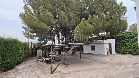 Foto c722f521-26f6-40b6-9347-df5206c062fe. Chalet dans Campo Alto-Club de Campo Elda