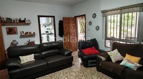 Foto cc056e7d-f969-4371-a1a2-4957d9bb6c70. Chalet dans Campo Alto-Club de Campo Elda