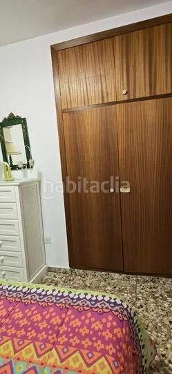 Foto dc3837e4-58ed-457f-9524-0ff22c539e38. Chalet dans Campo Alto-Club de Campo Elda