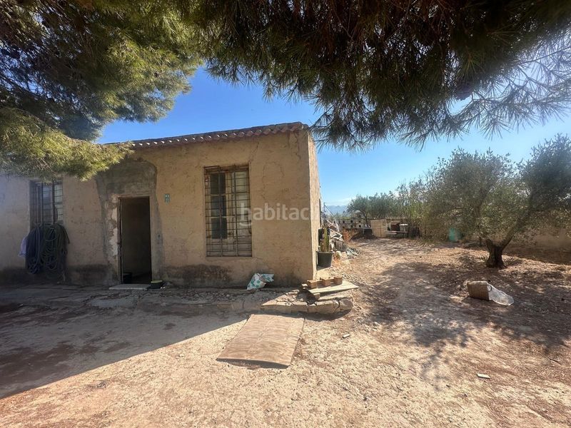 Foto 11c4254f-f8f4-4104-ad98-ea04a27fe139. Casa in Monòver
