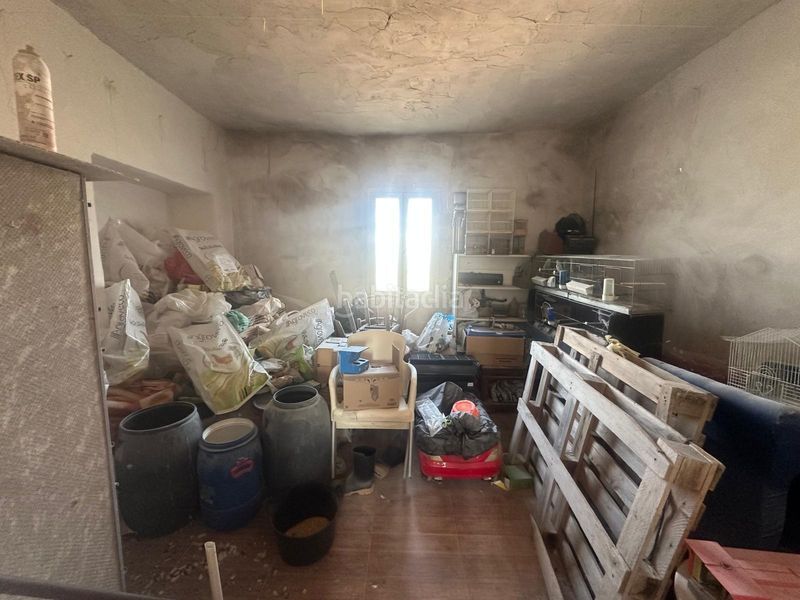 Foto 73e49786-d6ce-4401-a130-65561629d541. Casa in Monòver