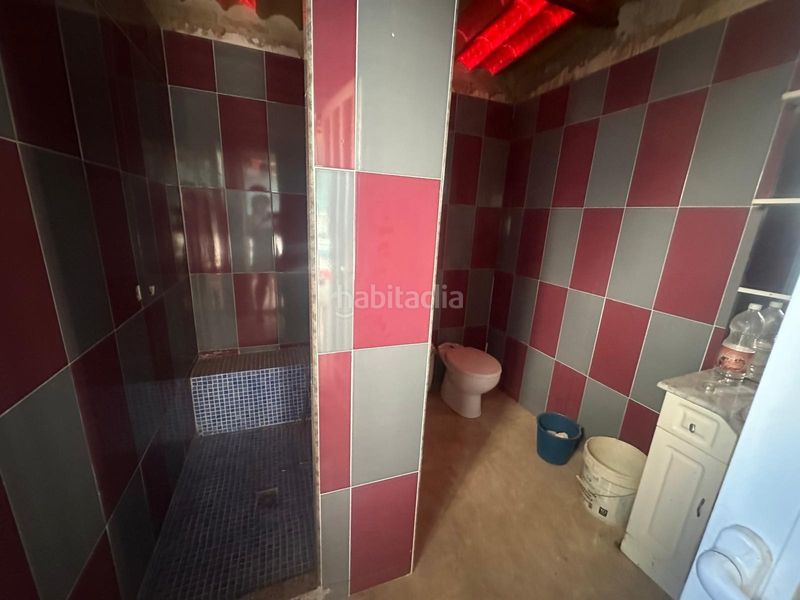 Foto a0b5c064-b3e2-4190-aef8-3688c48e01ac. Casa in Monòver
