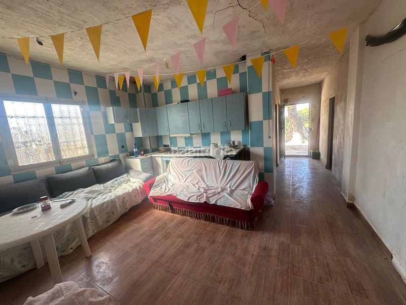 Foto aa6f67f2-b079-414a-b576-a23aab6f1456. Casa in Monòver