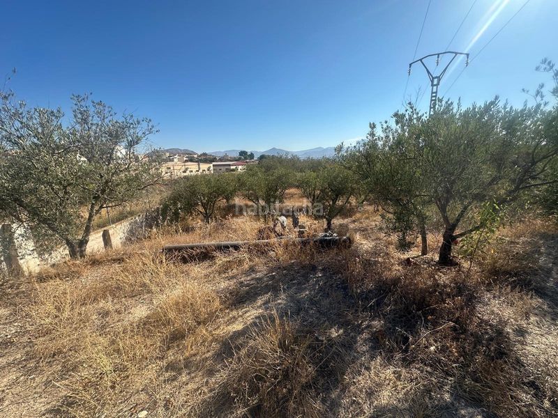 Foto b2e562d7-c9cc-416b-9a21-7b5a86c00db0. Casa in Monòver