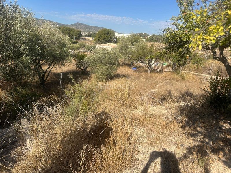 Foto f9e48bef-9707-41f8-930f-2460e2d6b94b. Casa in Monòver