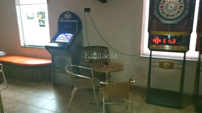 Foto 40a28f73-c04a-4115-8502-dbe85d20d378. Local comercial a Monòver