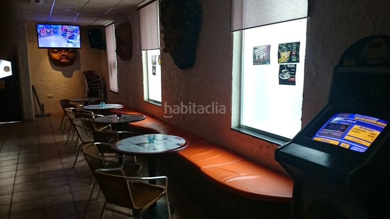 Foto 4349cb9e-b403-4dff-9390-ce92823884d7. Local comercial a Monòver