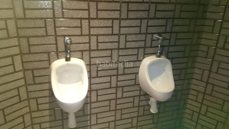 Foto ab24b8cb-b08b-4edb-ac87-57427933a8af. Local comercial a Monòver