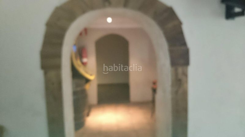 Foto ab43f6a2-5e3a-4d9b-aca5-a10cef89d0e1. Local comercial a Monòver