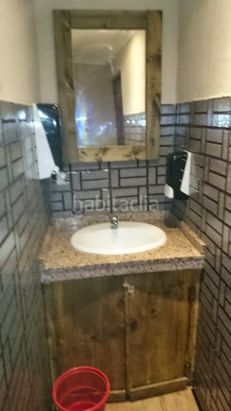 Foto df1ec3a4-0f45-4647-8247-4234287f5fe9. Local comercial a Monòver