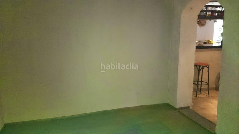 Foto e9672da4-c7b7-44c9-bd07-b9c1232530db. Local comercial a Monòver