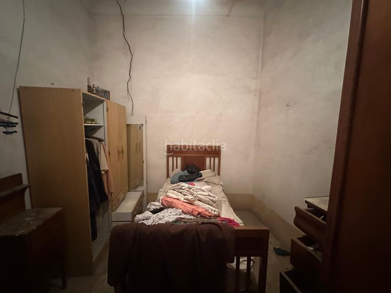 Foto 4ddd991b-d52a-480c-bd5d-f01767fb0450. Casa amb aparcament a Monforte del Cid