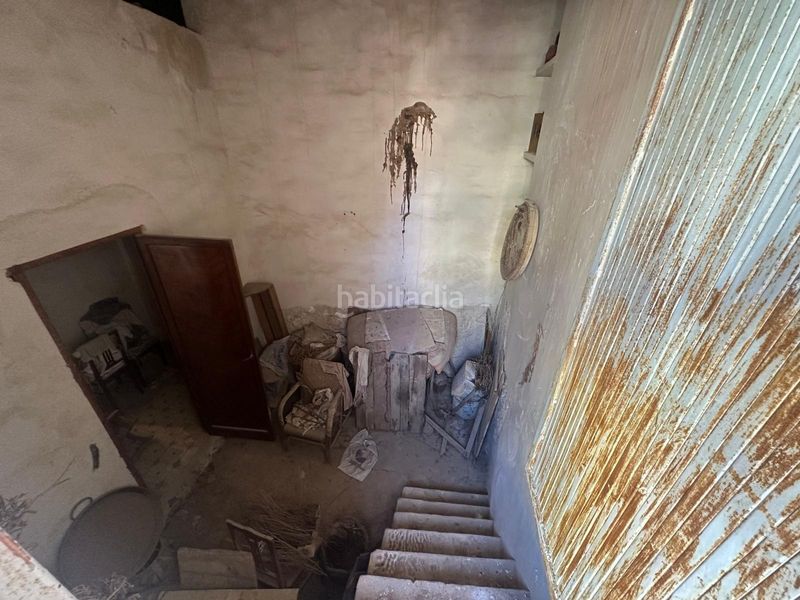 Foto 7908018d-f633-4ea8-b240-31475361b45f. Casa amb aparcament a Monforte del Cid