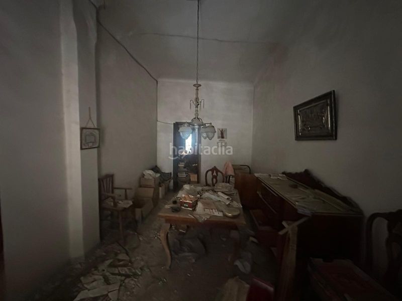 Foto 821eb49e-9bce-4028-b193-a0b6e66047a0. Casa amb aparcament a Monforte del Cid