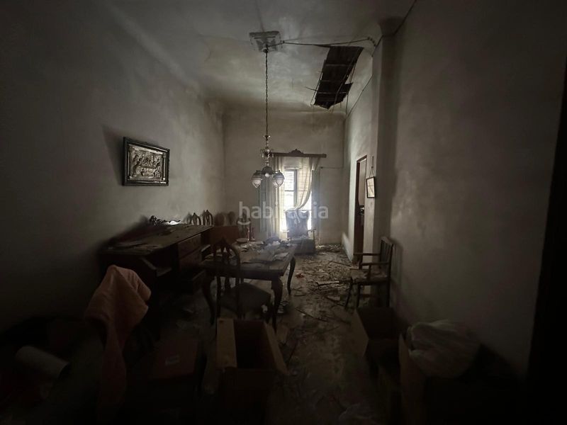 Foto be54d99c-3432-4603-9083-5f08c0c0254a. Casa amb aparcament a Monforte del Cid