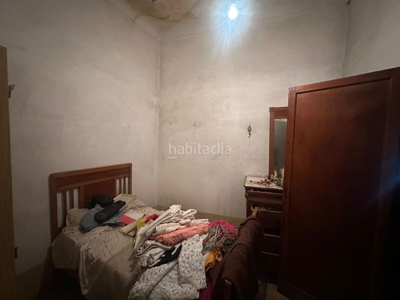 Foto cf7826e3-b53d-45cc-bb7e-b704ae60c6ee. Casa amb aparcament a Monforte del Cid