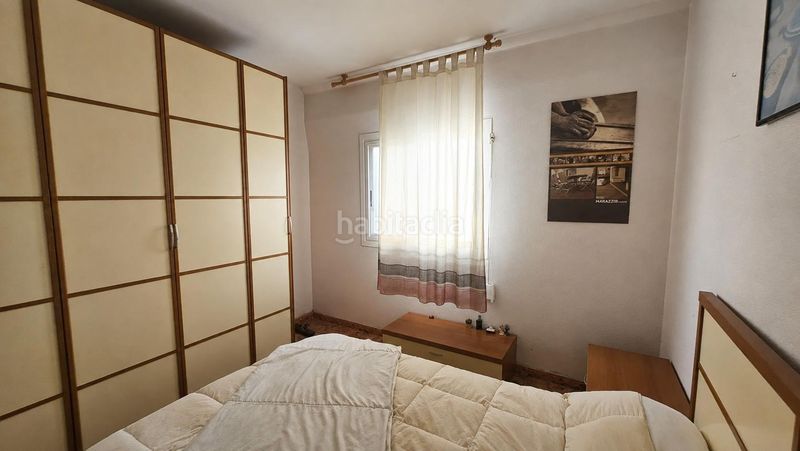 Foto 5f6216ad-d97e-4cbe-9bd4-0097d6130847. Pis a Nuevo Centro Sagunt