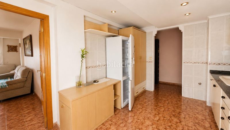 Foto bc655d6c-6e04-4c77-81c3-f516bebfd437. Pis a Nuevo Centro Sagunt