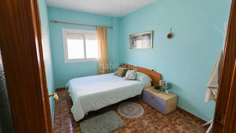 Foto d11fe01d-ff23-4acb-9279-4c27d01fbc9b. Pis a Nuevo Centro Sagunt