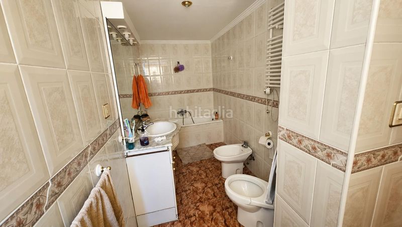 Foto fcf889fe-5b1f-47c1-817f-e8f83cb381c4. Pis a Nuevo Centro Sagunt