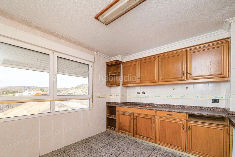 Foto 05433a5c-d97b-497c-9910-5931de355083. Appartamento in San Crispín-Huerta Nueva-Estación Elda