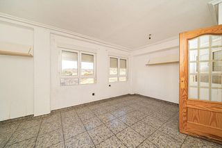 Flat in San Crispín-Huerta Nueva-Estación